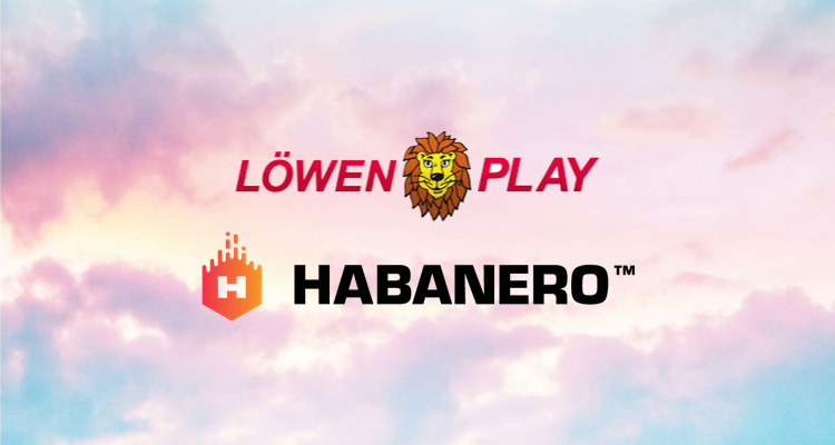 Habanero eyes future regulated German market via new Lowen Play deal