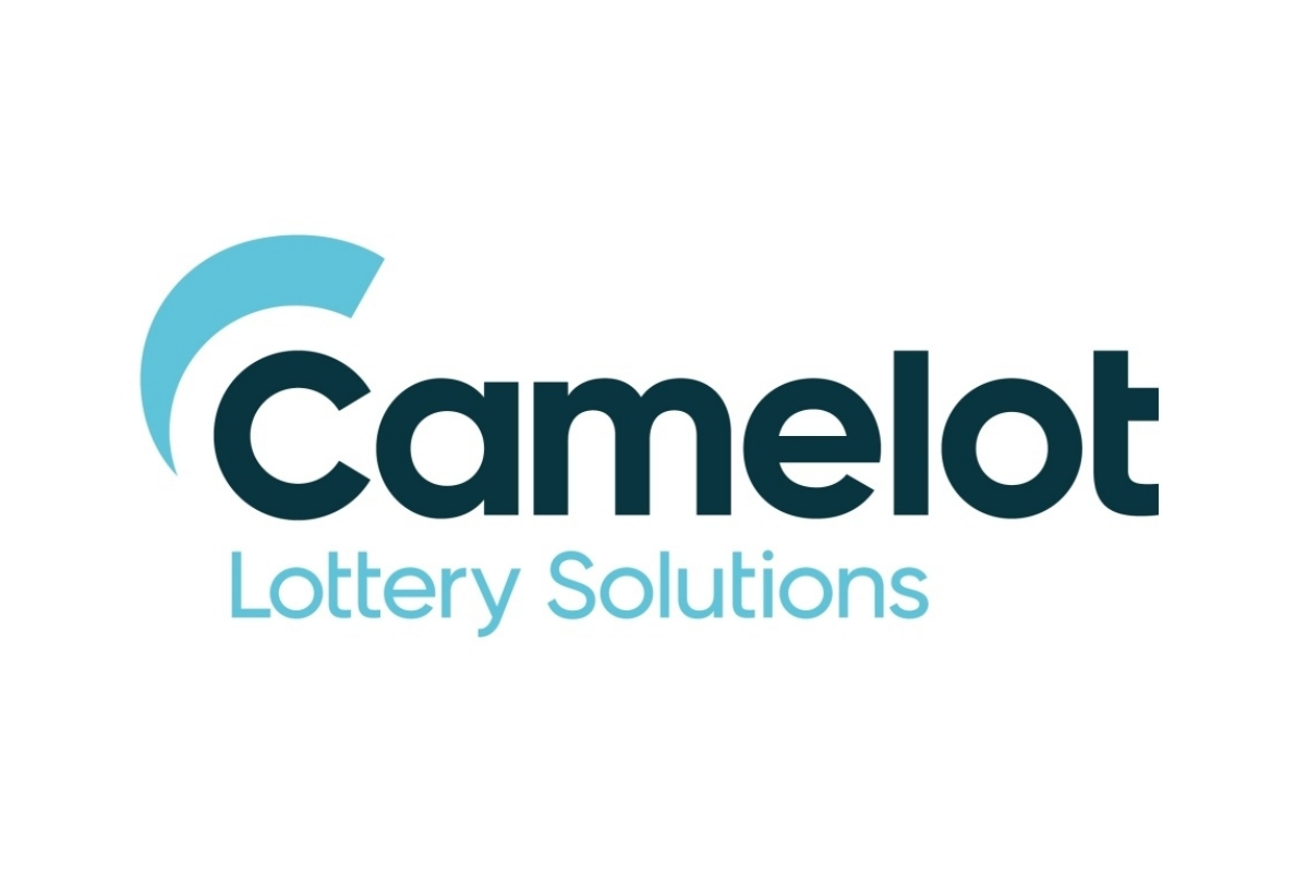Camelot Lottery Solutions launches Remote Gaming Server