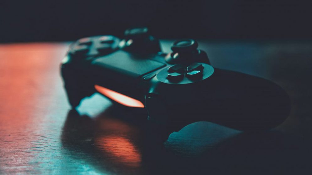 GamCare Charity Publishes Parental Guidance on Gaming Safety
