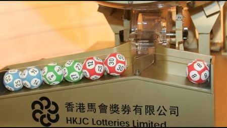 Macau gaming regulator refutes lottery legalization rumors