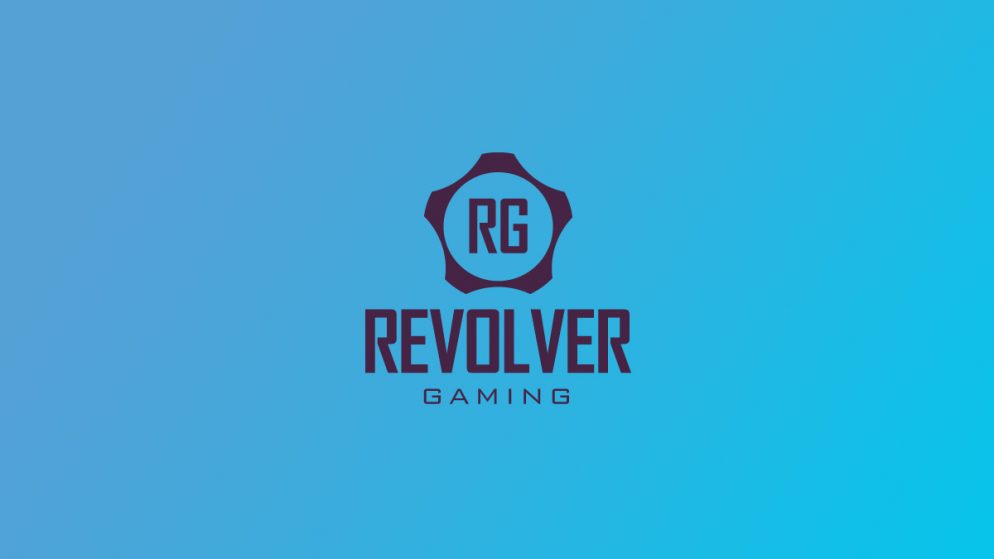 Revolver Gaming signs distribution agreement with Spinomenal