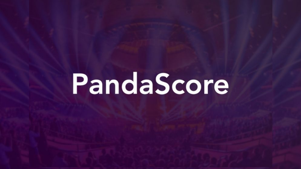 PandaScore raises $6M to drive esports betting with AI-powered data