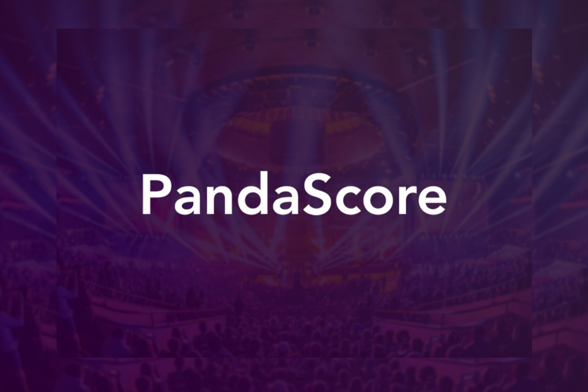 PandaScore raises $6M to drive esports betting with AI-powered data