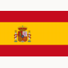 Spain to centralise gambling self-exclusion