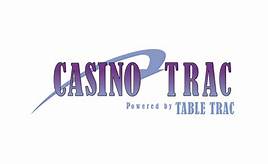 Table Trac upgrades historic casino’s system