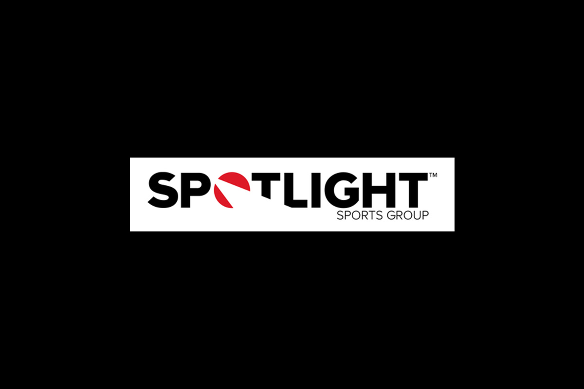 Scott Minto to present flagship Spotlight Sports Group football preview shows