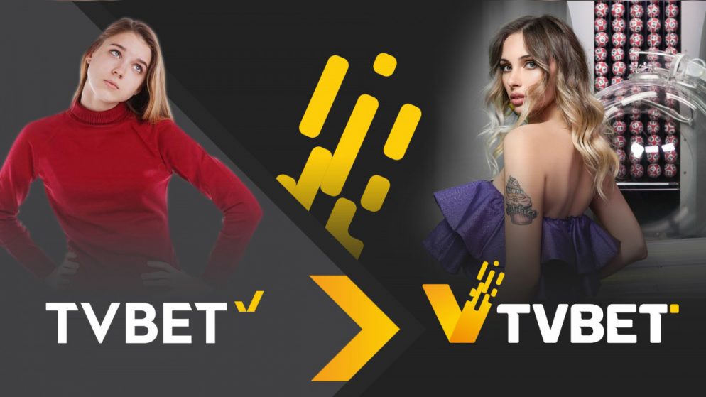 TVBET Signs Partnership with Top Play Gaming