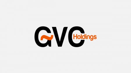 GVC Becomes Founding Member of All-in Diversity Project