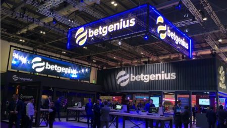 Genius Sports Group and Betway sign long-term sportsbook content agreement