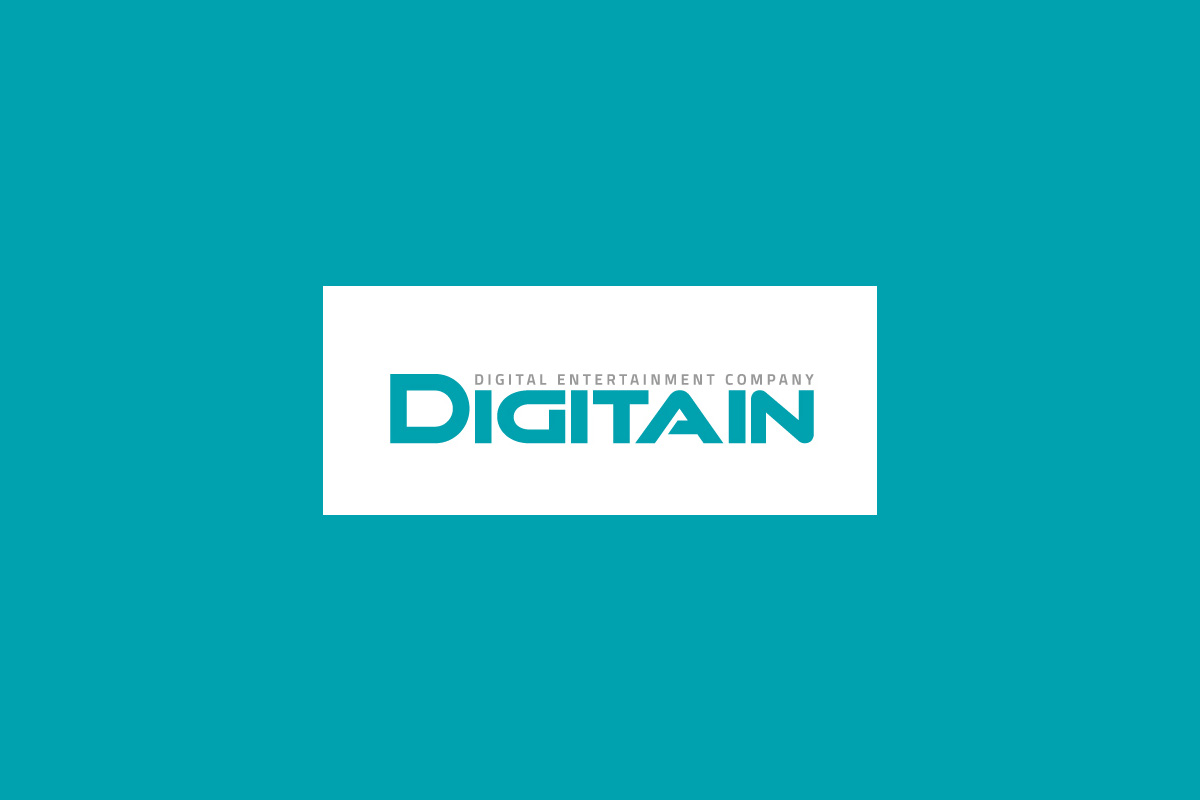 Digitain Agrees Supply Deal with Pin-Up