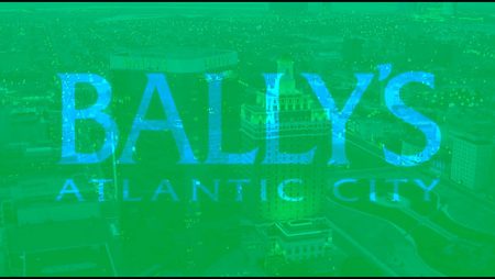 Twin River Worldwide Holdings Incorporated to rebrand under the Bally’s name