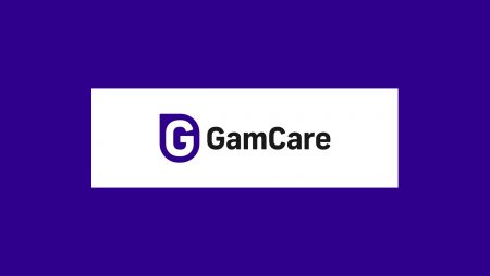 GamCare Provides Report on its Services During Lockdown
