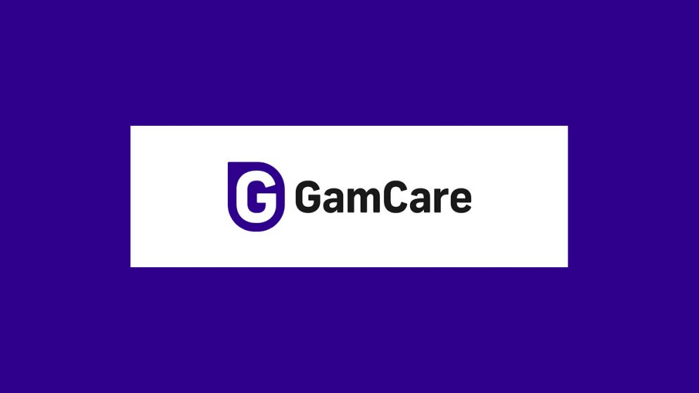 GamCare Provides Report on its Services During Lockdown