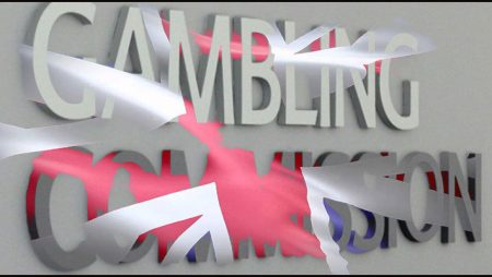 Gambling Commission introducing new VIP rules for iGaming