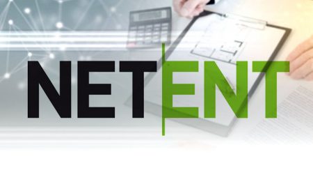 NetEnt newly expanded agreement with DraftKings to include new US markets