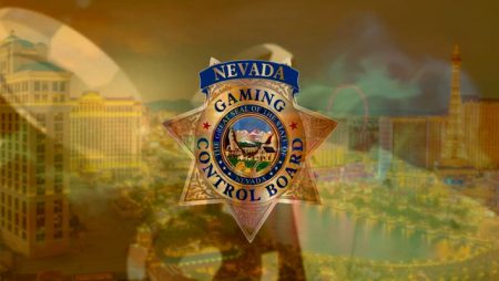 Nevada gaming revenues continue to decline in September