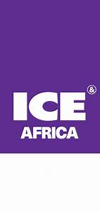 ICE Africa Digital gets under way today