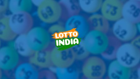 ENV Media Acquires Indian Lotto Site OnlineLotteries.in