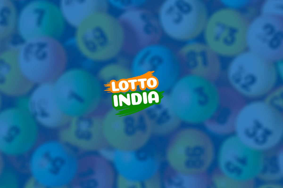 ENV Media Acquires Indian Lotto Site OnlineLotteries.in