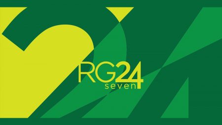 RG24seven Partners with ROMBET