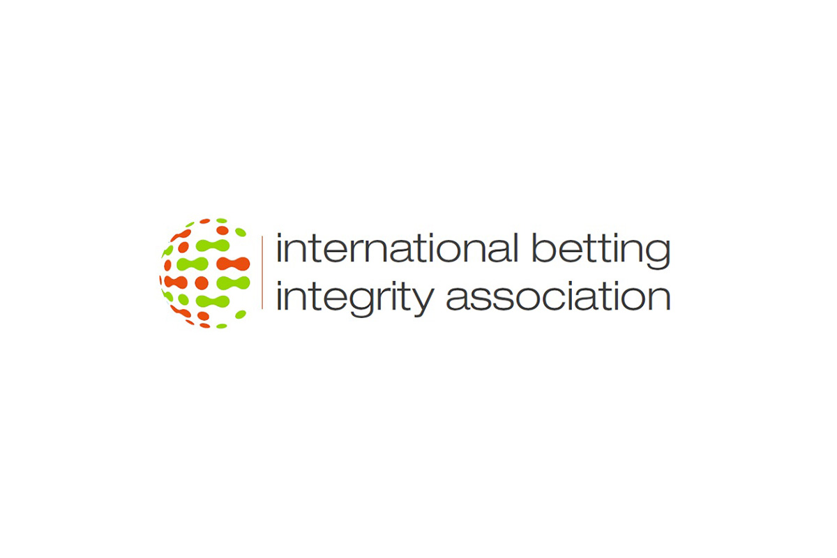 IBIA publishes data standards & opens application process