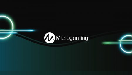 ORYX Gaming content to be added to Microgaming’s platform
