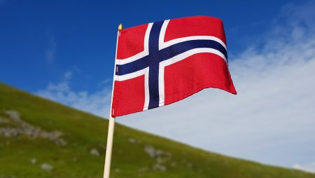 Norwegian Gambling Regulator Looking for Holisitic Control