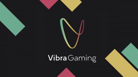 Vibra Gaming and First Look Games Strengthen Their Partnership