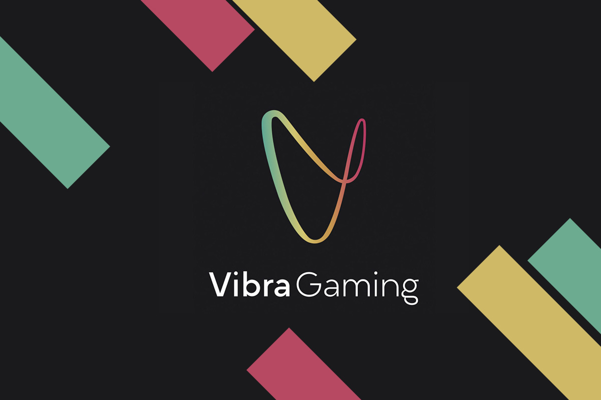 Vibra Gaming and First Look Games Strengthen Their Partnership