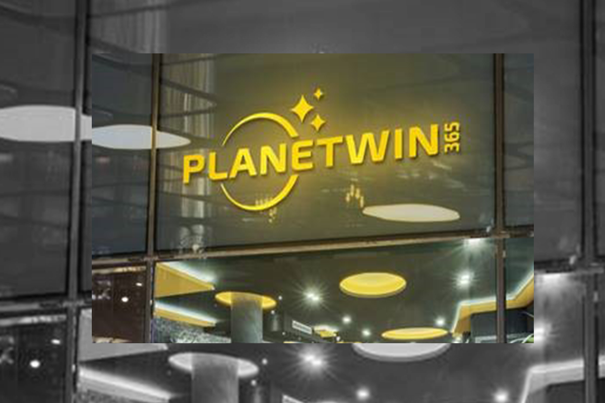 SKS365: The Complementary Betting Offer on Horse-Racing Lands on Planetwin365.it