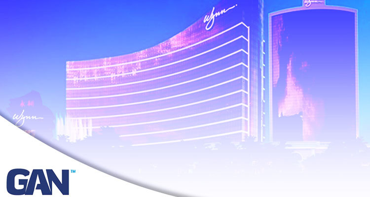 GAN agrees new 10-year enterprise software platform deal with Wynn Resorts