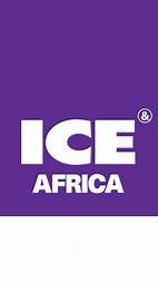 Gambling chief to speak at ICE Africa