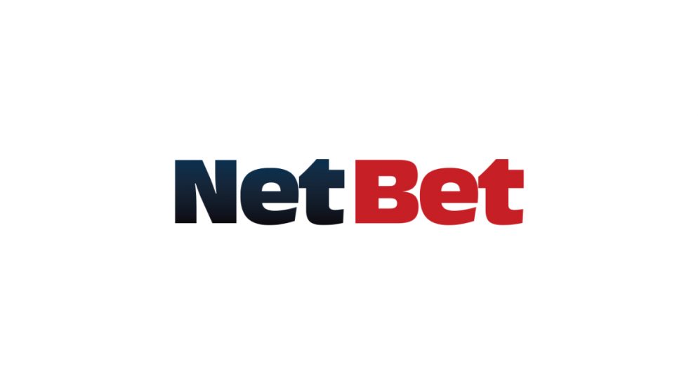 NetBet launches their Gamble Aware campaign this week