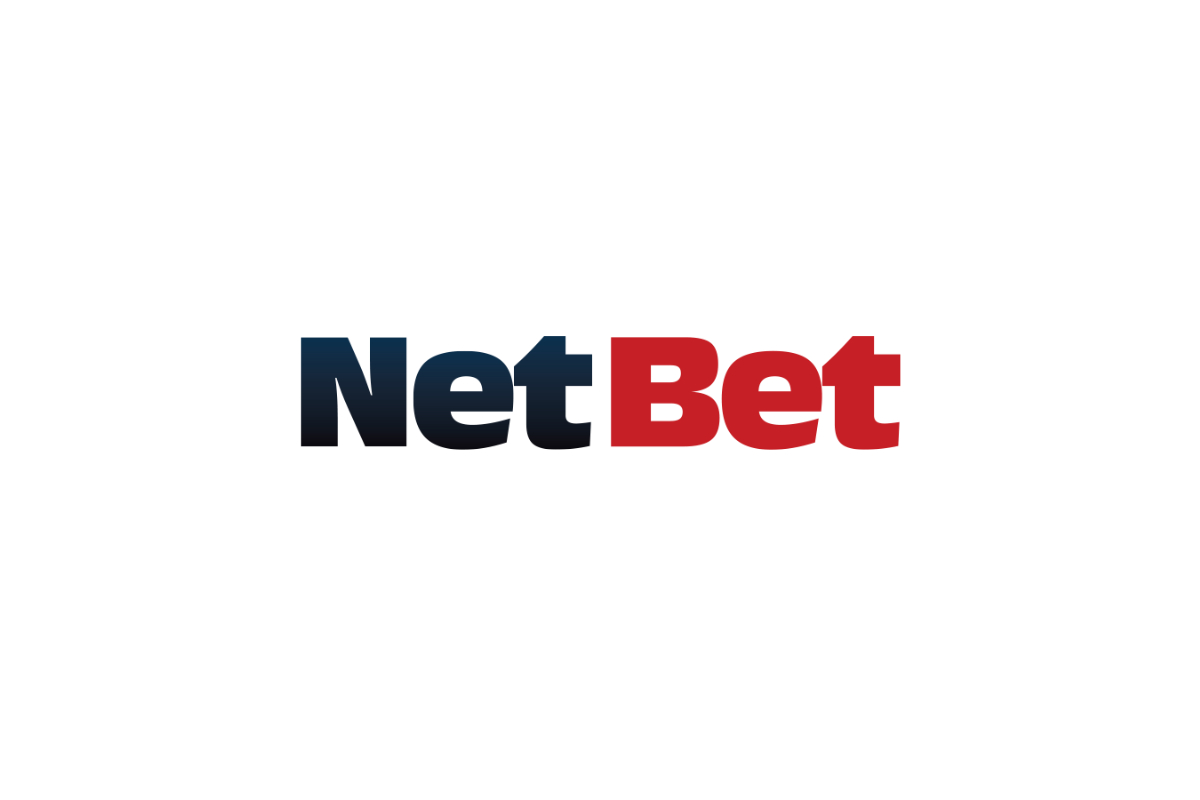 NetBet launches their Gamble Aware campaign this week