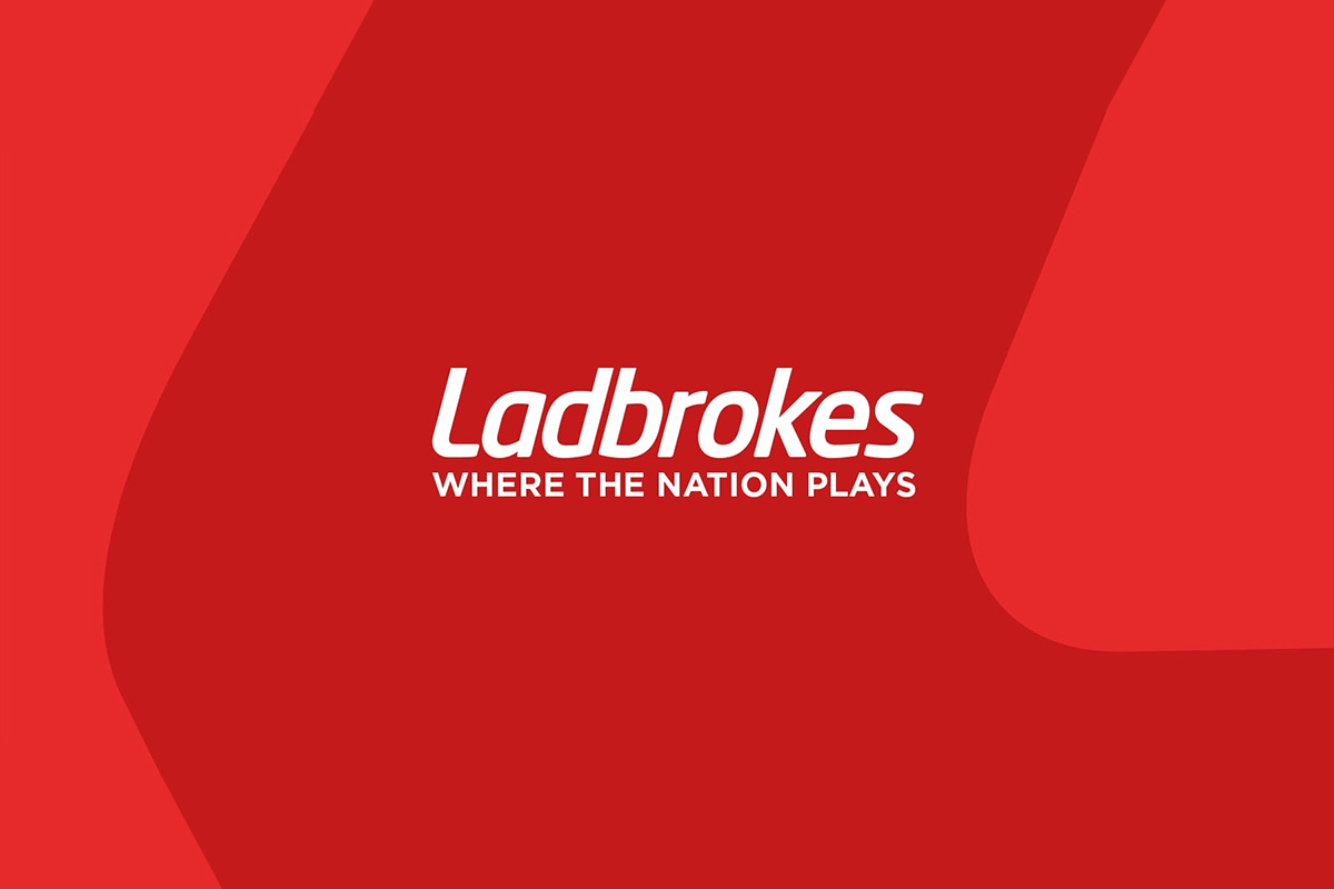 Inspired Partners with Ladbrokes to Create New Virtual Race