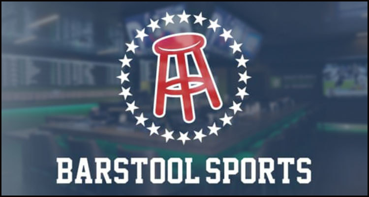 Penn National Gaming Incorporated to accelerate Barstool rollout