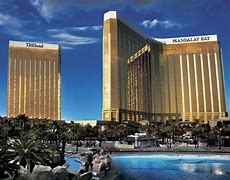$800m in payouts for Vegas casino shooting