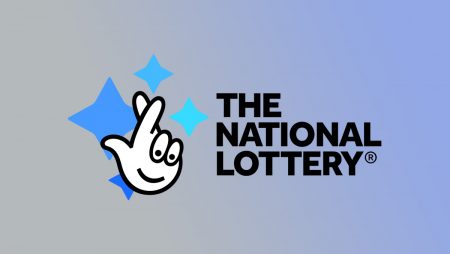 Camelot Completes UKGC’s Initial Selection Questionnaire for Upcoming National Lottery Tender