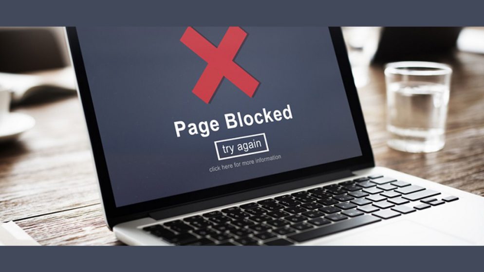 Swiss Federal Casino Commission Adds More Websites to iGaming Blacklist