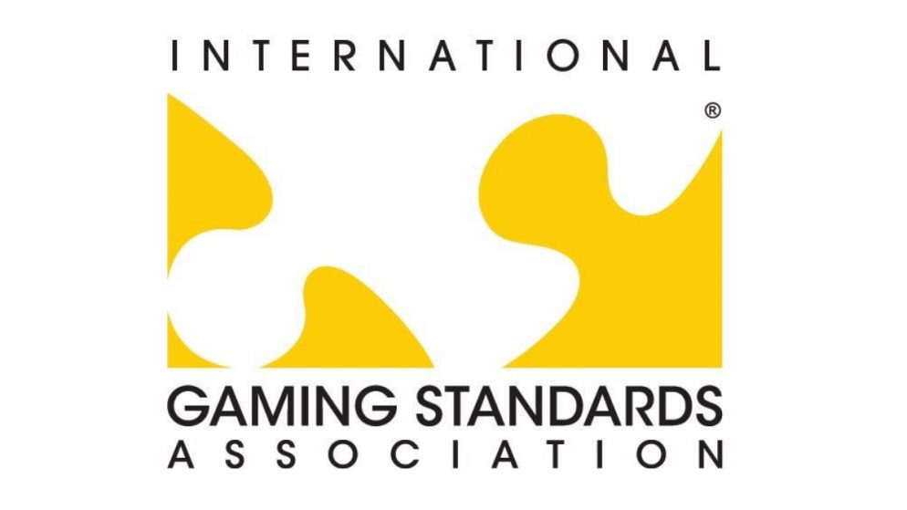 IAGR AND IGSA ANNOUNCE COLLABORATION FOR EFFECTIVE AND EFFICIENT GAMING REGULATION