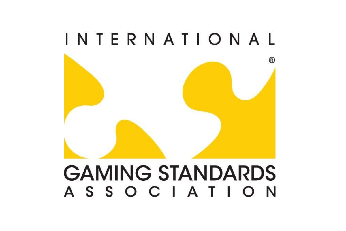IAGR AND IGSA ANNOUNCE COLLABORATION FOR EFFECTIVE AND EFFICIENT GAMING REGULATION