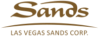 Sands 'mulling $6bn sale of Vegas casinos'