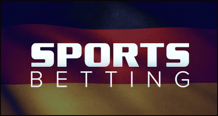 GVC Holdings brands awarded German online sportsbetting licenses