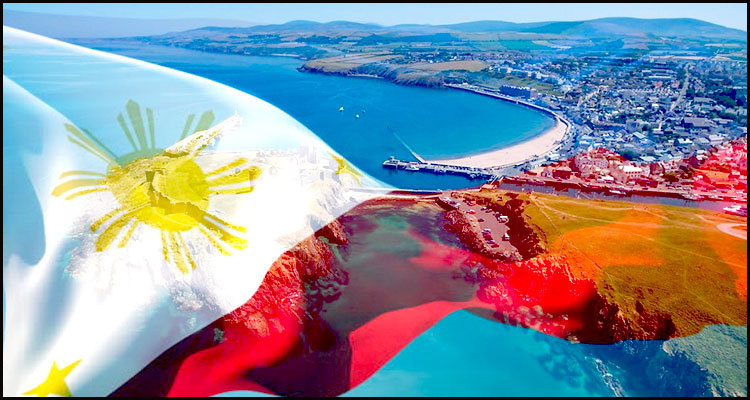 Philippines iGaming operators considering Isle of Man move