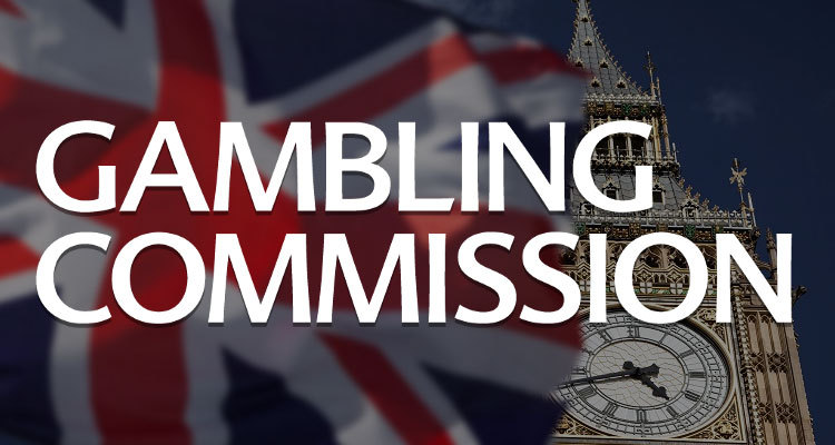 UKGC publishes data showing how COVID-19 has impacted gambling behavior
