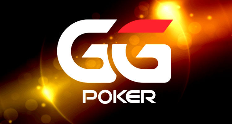 GGPoker tightens process for catching cheaters using RTA