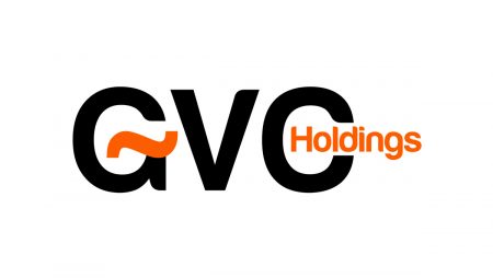 GVC Holdings Welcomes German Licensing and Tolerance Policy
