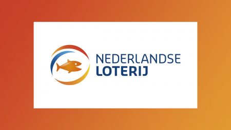 Nationale Loterij Signs RG Code of Conduct with Royal Dutch Football Association