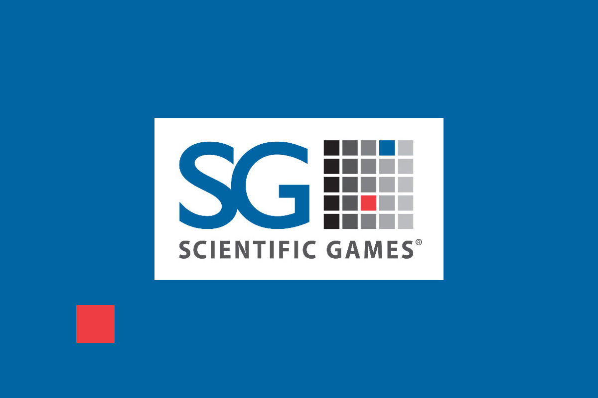 Scientific Games Signs New Instant Games Contract with Croatian National Lottery