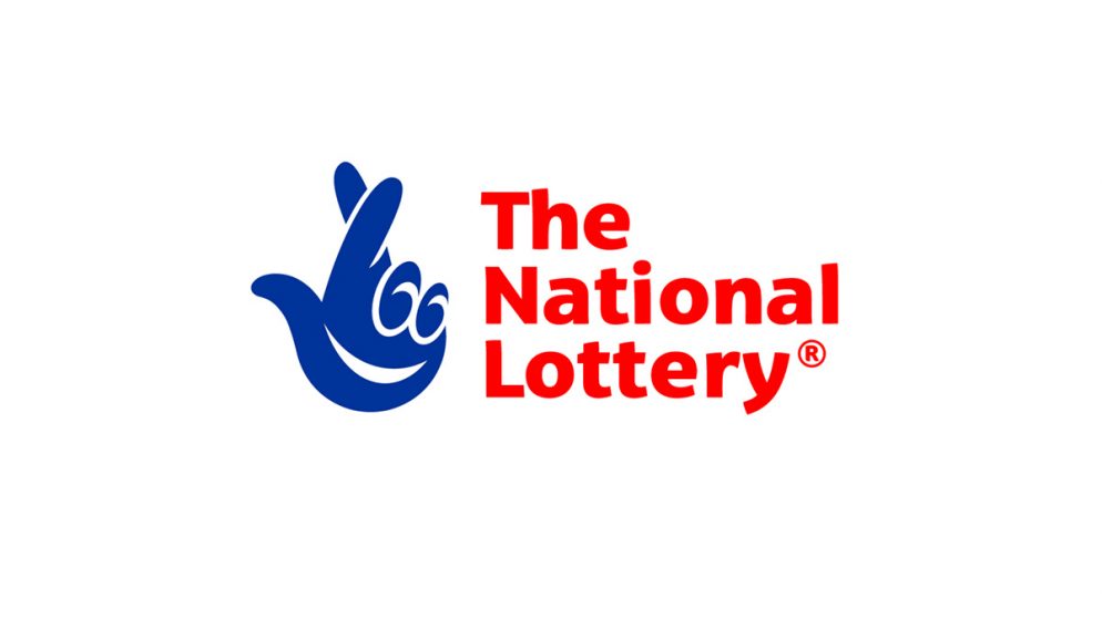 Sugal & Damani Joins UK National Lottery Race